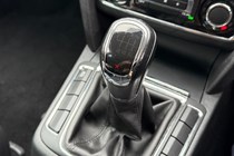 Skoda Superb Hatchback (08-15) 1.8 TSI SE 5d For Sale - Roundstone Car Sales, Angmering