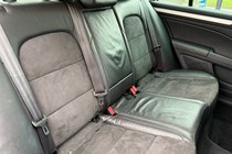 Skoda Superb Hatchback (08-15) 1.8 TSI SE 5d For Sale - Roundstone Car Sales, Angmering
