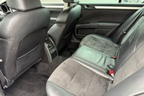 Skoda Superb Hatchback (08-15) 1.8 TSI SE 5d For Sale - Roundstone Car Sales, Angmering
