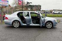 Skoda Superb Hatchback (08-15) 1.8 TSI SE 5d For Sale - Roundstone Car Sales, Angmering
