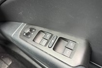 Skoda Superb Hatchback (08-15) 1.8 TSI SE 5d For Sale - Roundstone Car Sales, Angmering