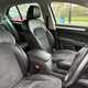 Skoda Superb Hatchback (08-15) 1.8 TSI SE 5d For Sale - Roundstone Car Sales, Angmering