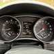 Skoda Superb Hatchback (08-15) 1.8 TSI SE 5d For Sale - Roundstone Car Sales, Angmering