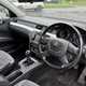 Skoda Superb Hatchback (08-15) 1.8 TSI SE 5d For Sale - Roundstone Car Sales, Angmering