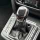 Skoda Superb Hatchback (08-15) 1.8 TSI SE 5d For Sale - Roundstone Car Sales, Angmering