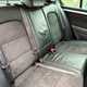 Skoda Superb Hatchback (08-15) 1.8 TSI SE 5d For Sale - Roundstone Car Sales, Angmering