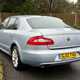 Skoda Superb Hatchback (08-15) 1.8 TSI SE 5d For Sale - Roundstone Car Sales, Angmering