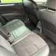 Skoda Superb Hatchback (08-15) 1.8 TSI SE 5d For Sale - Roundstone Car Sales, Angmering