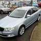 Skoda Superb Hatchback (08-15) 1.8 TSI SE 5d For Sale - Roundstone Car Sales, Angmering
