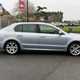 Skoda Superb Hatchback (08-15) 1.8 TSI SE 5d For Sale - Roundstone Car Sales, Angmering