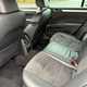 Skoda Superb Hatchback (08-15) 1.8 TSI SE 5d For Sale - Roundstone Car Sales, Angmering