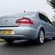 Skoda Superb Hatchback (08-15) 1.8 TSI SE 5d For Sale - Roundstone Car Sales, Angmering