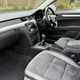 Skoda Superb Hatchback (08-15) 1.8 TSI SE 5d For Sale - Roundstone Car Sales, Angmering