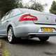 Skoda Superb Hatchback (08-15) 1.8 TSI SE 5d For Sale - Roundstone Car Sales, Angmering