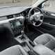 Skoda Superb Hatchback (08-15) 1.8 TSI SE 5d For Sale - Roundstone Car Sales, Angmering