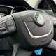 Skoda Superb Hatchback (08-15) 1.8 TSI SE 5d For Sale - Roundstone Car Sales, Angmering