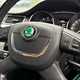 Skoda Superb Hatchback (08-15) 1.8 TSI SE 5d For Sale - Roundstone Car Sales, Angmering