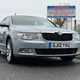 Skoda Superb Hatchback (08-15) 1.8 TSI SE 5d For Sale - Roundstone Car Sales, Angmering