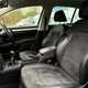 Skoda Superb Hatchback (08-15) 1.8 TSI SE 5d For Sale - Roundstone Car Sales, Angmering