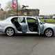 Skoda Superb Hatchback (08-15) 1.8 TSI SE 5d For Sale - Roundstone Car Sales, Angmering