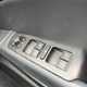Skoda Superb Hatchback (08-15) 1.8 TSI SE 5d For Sale - Roundstone Car Sales, Angmering