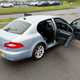 Skoda Superb Hatchback (08-15) 1.8 TSI SE 5d For Sale - Roundstone Car Sales, Angmering