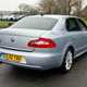 Skoda Superb Hatchback (08-15) 1.8 TSI SE 5d For Sale - Roundstone Car Sales, Angmering