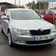 Skoda Superb Hatchback (08-15) 1.8 TSI SE 5d For Sale - Roundstone Car Sales, Angmering