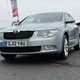 Skoda Superb Hatchback (08-15) 1.8 TSI SE 5d For Sale - Roundstone Car Sales, Angmering