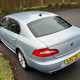 Skoda Superb Hatchback (08-15) 1.8 TSI SE 5d For Sale - Roundstone Car Sales, Angmering
