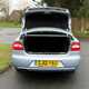 Skoda Superb Hatchback (08-15) 1.8 TSI SE 5d For Sale - Roundstone Car Sales, Angmering
