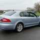 Skoda Superb Hatchback (08-15) 1.8 TSI SE 5d For Sale - Roundstone Car Sales, Angmering