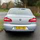 Skoda Superb Hatchback (08-15) 1.8 TSI SE 5d For Sale - Roundstone Car Sales, Angmering