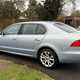 Skoda Superb Hatchback (08-15) 1.8 TSI SE 5d For Sale - Roundstone Car Sales, Angmering