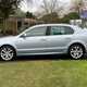 Skoda Superb Hatchback (08-15) 1.8 TSI SE 5d For Sale - Roundstone Car Sales, Angmering