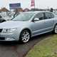 Skoda Superb Hatchback (08-15) 1.8 TSI SE 5d For Sale - Roundstone Car Sales, Angmering