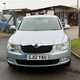 Skoda Superb Hatchback (08-15) 1.8 TSI SE 5d For Sale - Roundstone Car Sales, Angmering