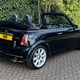 MINI Convertible (04-08) 1.6 Cooper 2d Auto For Sale - LONDON MINI LIMITED, London