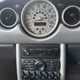 MINI Convertible (04-08) 1.6 Cooper 2d Auto For Sale - LONDON MINI LIMITED, London
