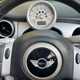 MINI Convertible (04-08) 1.6 Cooper 2d Auto For Sale - LONDON MINI LIMITED, London