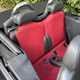 MINI Convertible (04-08) 1.6 Cooper 2d Auto For Sale - LONDON MINI LIMITED, London