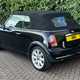 MINI Convertible (04-08) 1.6 Cooper 2d Auto For Sale - LONDON MINI LIMITED, London