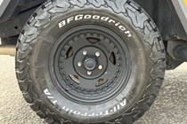 Jeep Wrangler Softtop (96-06) 4.0 Sport 2d For Sale - Hypermotive, Bournemouth