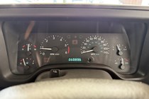 Jeep Wrangler Softtop (96-06) 4.0 Sport 2d For Sale - Hypermotive, Bournemouth