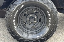 Jeep Wrangler Softtop (96-06) 4.0 Sport 2d For Sale - Hypermotive, Bournemouth