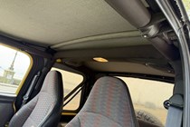 Jeep Wrangler Softtop (96-06) 4.0 Sport 2d For Sale - Hypermotive, Bournemouth