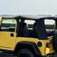 Jeep Wrangler Softtop (96-06) 4.0 Sport 2d For Sale - Hypermotive, Bournemouth
