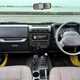 Jeep Wrangler Softtop (96-06) 4.0 Sport 2d For Sale - Hypermotive, Bournemouth