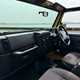 Jeep Wrangler Softtop (96-06) 4.0 Sport 2d For Sale - Hypermotive, Bournemouth