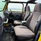 Jeep Wrangler Softtop (96-06) 4.0 Sport 2d For Sale - Hypermotive, Bournemouth